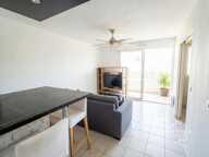 Appartement - T2 - 33m2 - Balcon / Box garage - Investisseme — photo 4