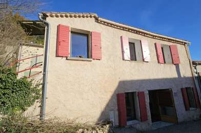 Maison 3 pièces 175000 €