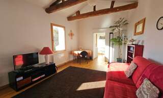 Maison 3 Pièces 62 m² à vendre à Forcalquier (04300)