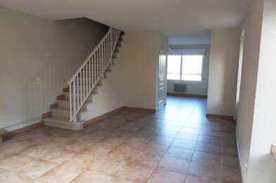 Maison 4 pièces 565 €