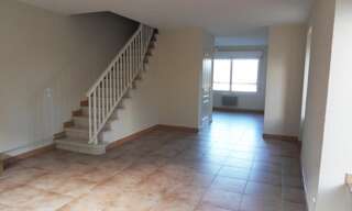 Maison 4 Pièces 77 m² à louer à Peyrens (11400)