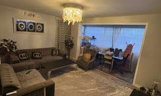 Appartement 5 Pièces 105 m² à vendre à Orléans (45100)