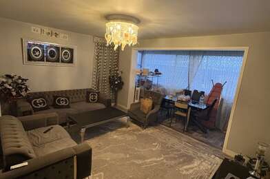 Appartement 5 pièces 132000 €