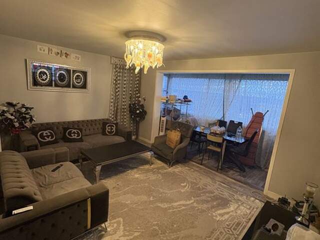 À vendre : Appartement T5 vendu-loué à Orléans la Source — photo du bien