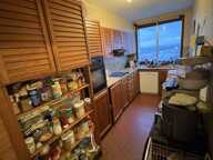 À vendre : Appartement T5 vendu-loué à Orléans la Source — photo 2