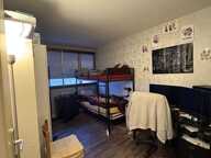 À vendre : Appartement T5 vendu-loué à Orléans la Source — photo 3
