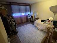 À vendre : Appartement T5 vendu-loué à Orléans la Source — photo 4