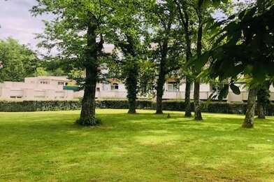 Appartement 3 pièces 110000 €