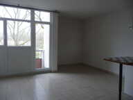 À vendre : Appartement T3 à Orléans la Source — photo 2