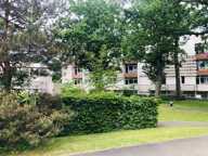 À vendre : Appartement T3 à Orléans la Source — photo 2