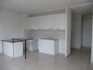 À vendre : Appartement T3 à Orléans la Source — photo 3