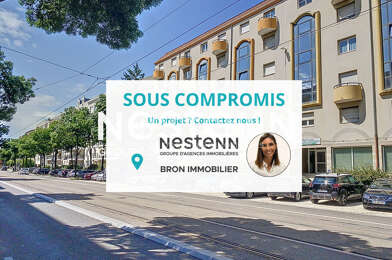 Appartement 1 pièces 99000 €