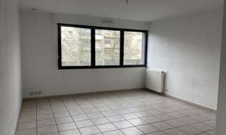 Appartement 1 Pièce 27 m² à louer à Rodez (12000)