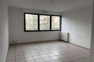 Appartement 1 pièces 349 €