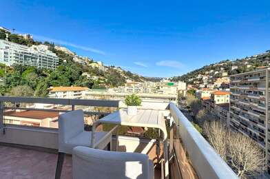 Appartement 3 pièces 291500 €