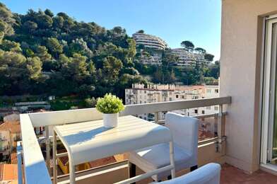 Appartement 3 pièces 291500 €