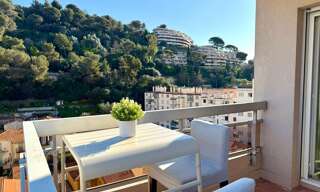 Appartement 3 Pièces 55 m² à vendre à Nice (06000)