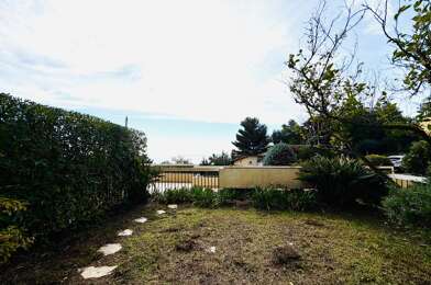 Appartement 3 pièces 480000 €