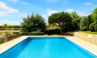 Appartement 3 Pièces 87 m² à vendre à Nice (06000)