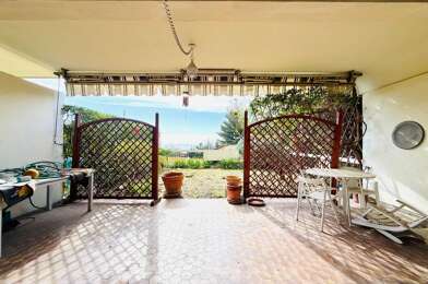 Appartement 3 pièces 480000 €