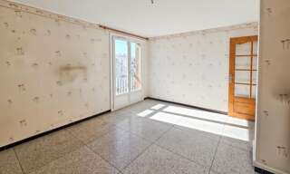 Appartement 4 Pièces 76 m² à vendre à Manosque (04100)