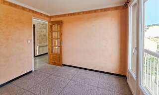 Appartement 4 Pièces 76 m² à vendre à Manosque (04100)