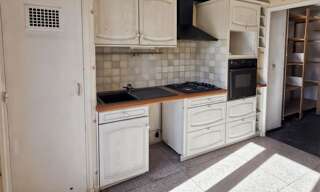 Appartement 4 Pièces 76 m² à vendre à Manosque (04100)