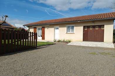 Maison 4 pièces 169000 €