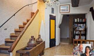 Appartement 4 Pièces 69 m² à vendre à Collioure (66190)