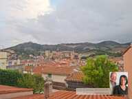 Vente Appartement Duplex de Charme Collioure Vue Château & Mer — photo 2
