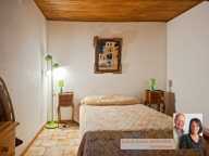 Vente Appartement Duplex de Charme Collioure Vue Château & Mer — photo 4