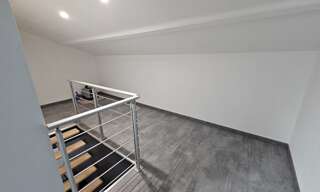 Maison 6 Pièces 150 m² à vendre à Le Cendre (63670)