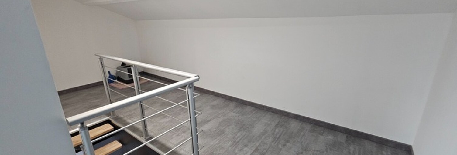 Maison 6 Pièces 150 m² à vendre à Le Cendre (63670)