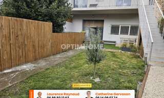 Maison 6 Pièces 150 m² à vendre à Le Cendre (63670)