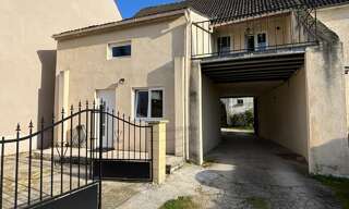 Maison 4 Pièces 90 m² à vendre à La Ferté-sous-Jouarre (77260)