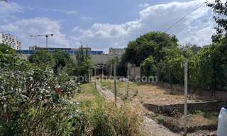 Maison 3 Pièces 58 m² à vendre à Rennes (35200)