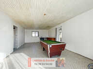 Maison de plain-pied à rénover – 3 pièces – Terrain 1100 m² – Campagne – Proche Verneuil-sur-Avre — photo 4