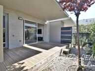 À vendre – Appartement récent 2 pièces en rez-de-chaussée avec terrasse et jardinet — photo 3