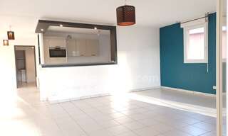 Appartement 4 Pièces 120 m² à vendre à Cannes (06150)