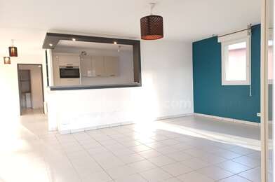 Appartement 4 pièces 399000 €