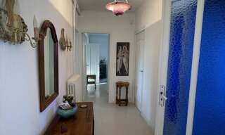 Maison 9 Pièces 169 m² à vendre à Alès (30100)