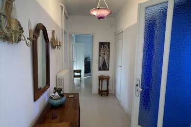 Maison 9 pièces 249000 €