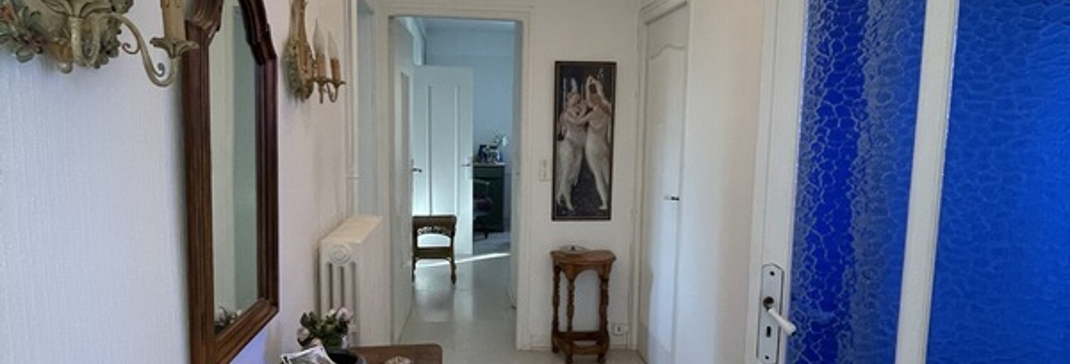 Maison 9 Pièces 169 m² à vendre à Alès (30100)