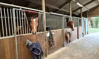 Commerce 5 Pièces 132 m² à vendre à Corcy (02600)