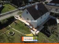 Maison 7 pièces Dijon Montagne Sainte Anne au calme — photo 2