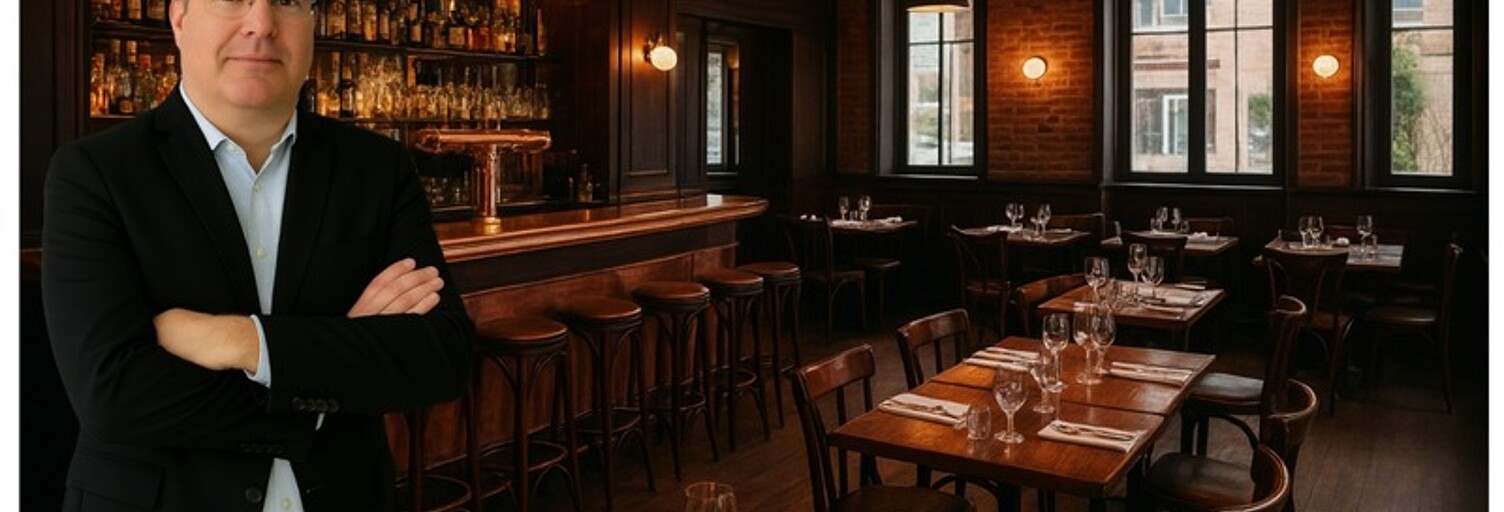 Commerce 14 Pièces 460 m² à vendre à Loudéac (22600)