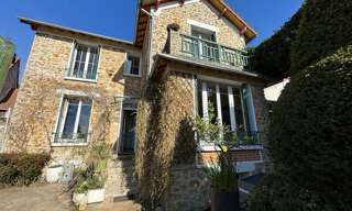 Maison 6 Pièces 150 m² à vendre à La Ferté-sous-Jouarre (77260)