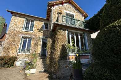 Maison 6 pièces 365000 €