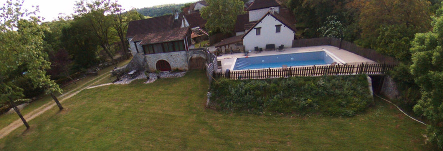 Photo N° 2