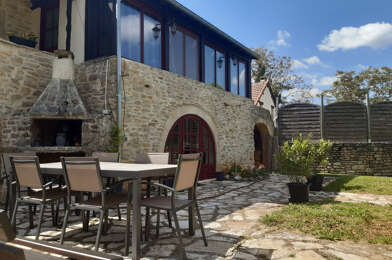 Maison 13 pièces 413000 €